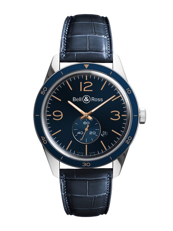 RʿȫVintage Aeronavale 