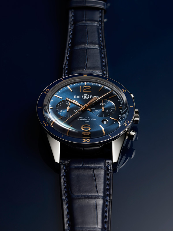 RʿȫVintage Aeronavale 