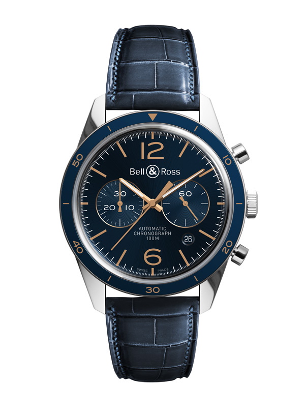 RʿȫVintage Aeronavale 