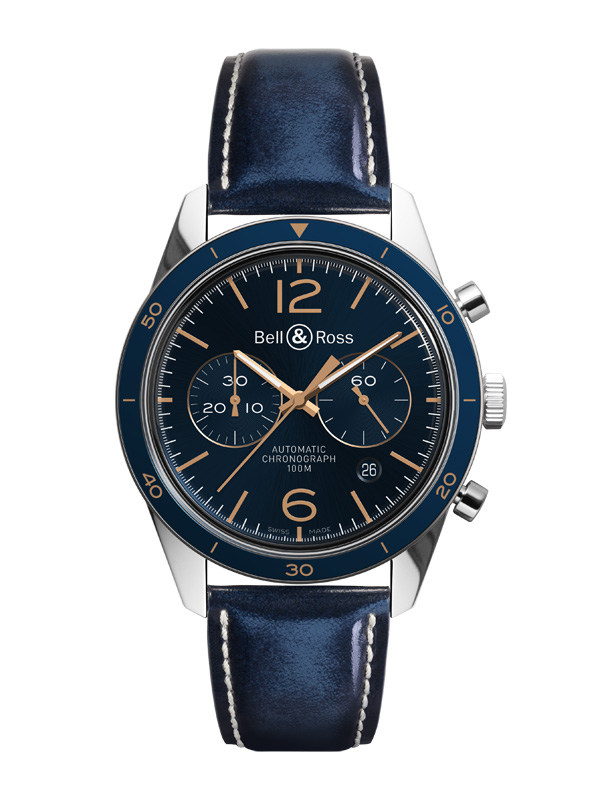 RʿȫVintage Aeronavale 