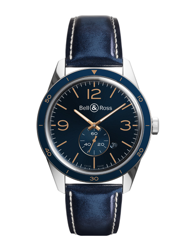 RʿȫVintage Aeronavale 