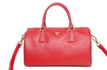 奢侈品包包 適合秋冬的Prada經(jīng)典款包包 奢侈品包包 適合秋冬的Prada經(jīng)典款包包