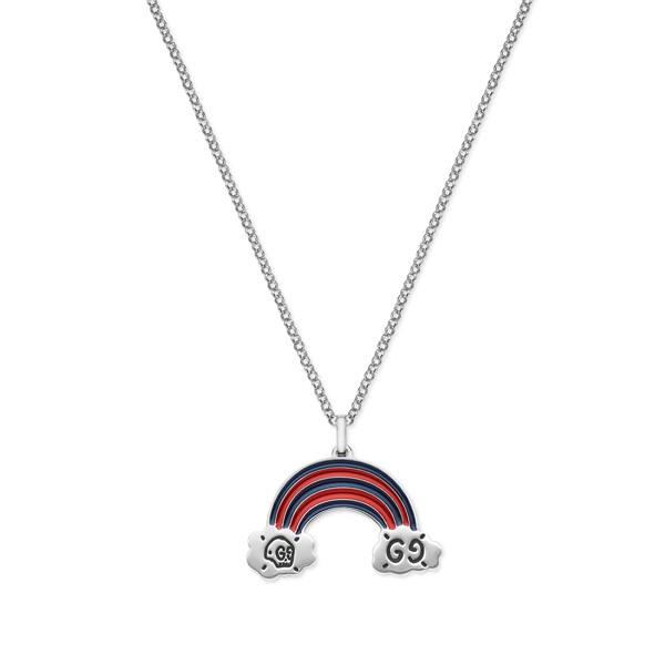 YƳGucciGhost С`yϵ