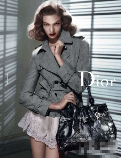 Karlie KlossT [ϊW2015Ʒ