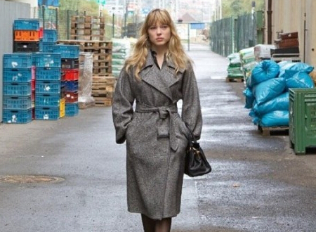 Prada殺手包名稱是怎么來的?