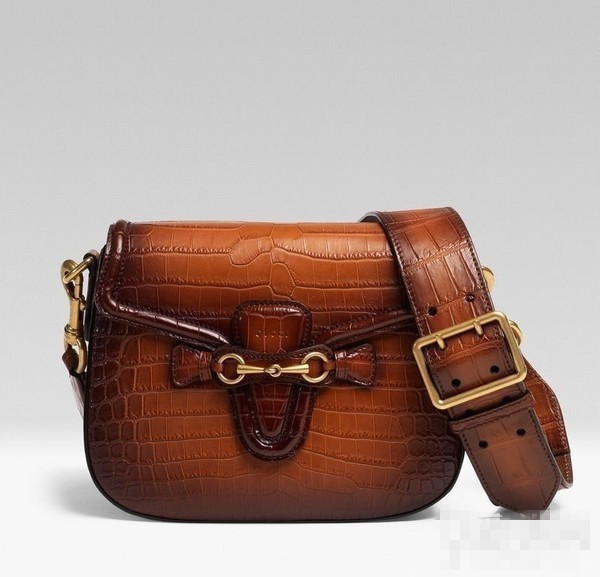 (jng)rg Gucci 2015İ