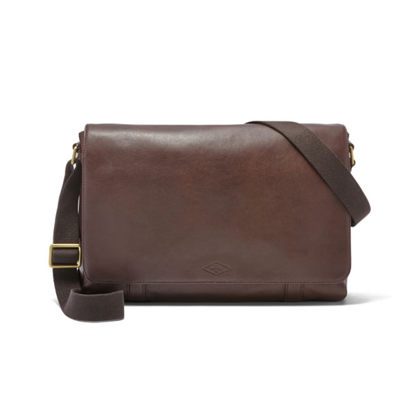 Fossil 秋季新品:好奇心創造至美之作