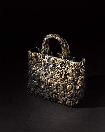 ϊWנƷƳȫLady Dior