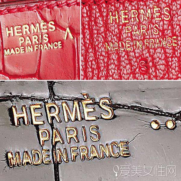 時尚入門實用篇 鉑金包背后的“秘密”大起底!