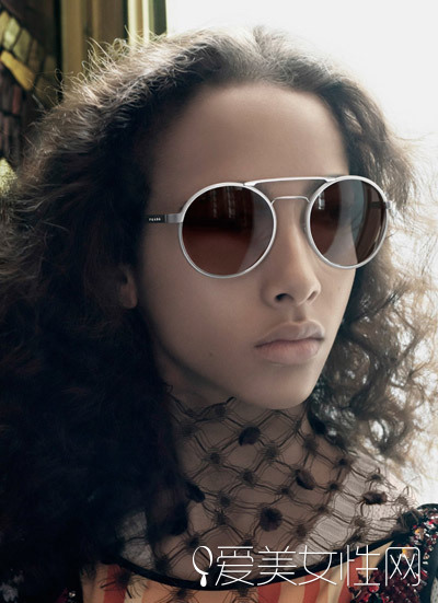 高貴優(yōu)雅 Prada 2016春夏系列包包