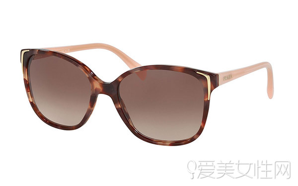 高貴優(yōu)雅 Prada 2016春夏系列包包