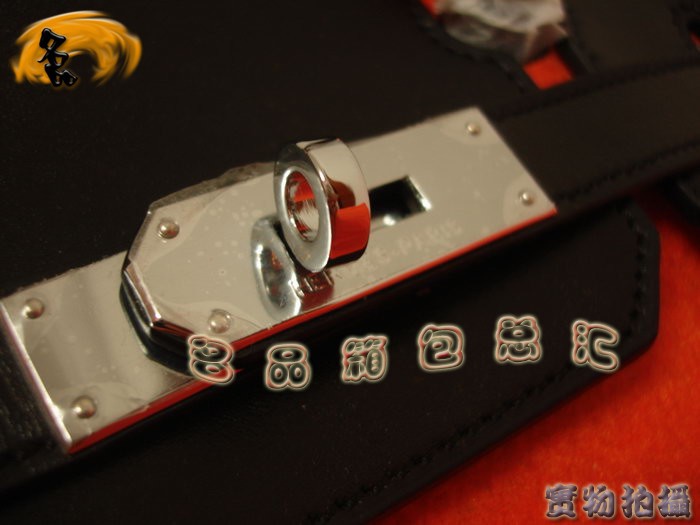 Hermes Birkin 鉑金包 30cm Birkin 女包 Hermes手提包 Hermes帆布包