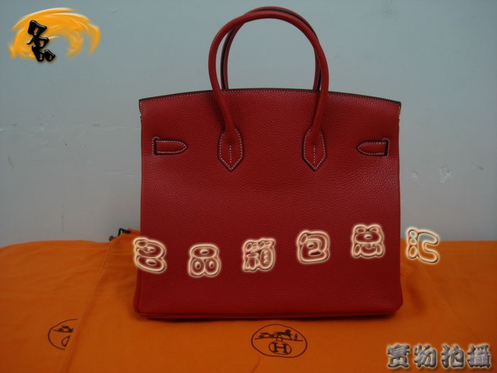 Hermes Birkin K HermesŮ Hermes  30cm Birkin