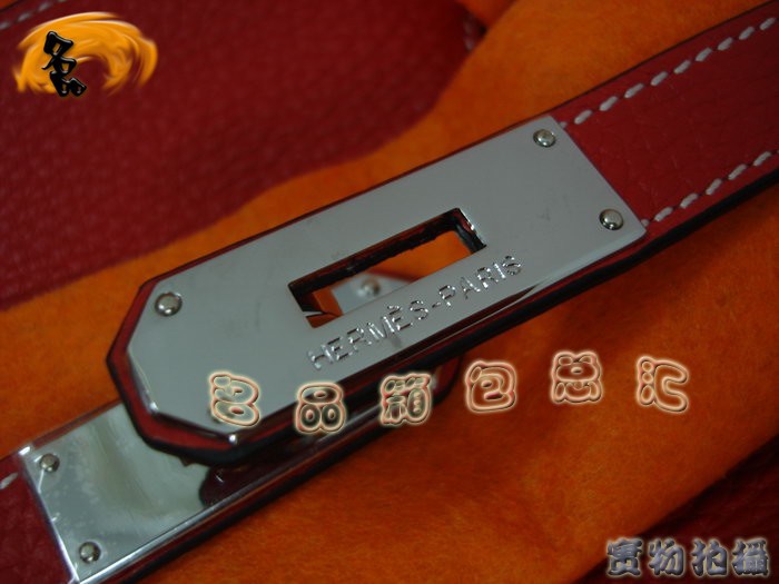 Hermes Birkin K HermesŮ Hermes  30cm Birkin