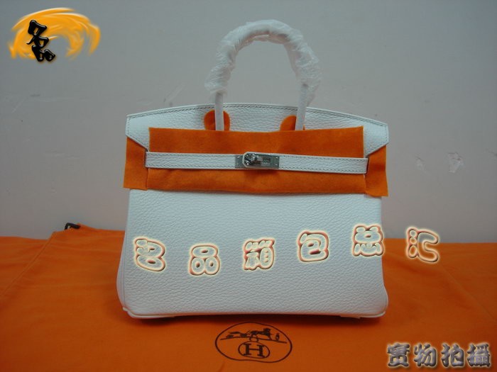 6068 Hermes手提包 Hermes新款 Hermes Birkin鉑金包 Hermes 25 Birkin