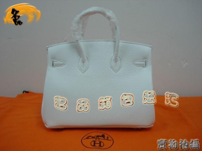 6068 Hermes手提包 Hermes新款 Hermes Birkin鉑金包 Hermes 25 Birkin