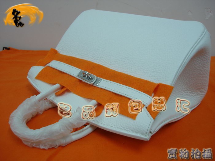 6068 Hermes手提包 Hermes新款 Hermes Birkin鉑金包 Hermes 25 Birkin