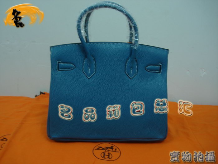 Hermes 手提包 Hermes Birkin 鉑金包 Hermes 30 Birkin 09最新款