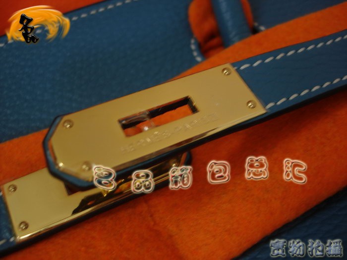 Hermes 手提包 Hermes Birkin 鉑金包 Hermes 30 Birkin 09最新款