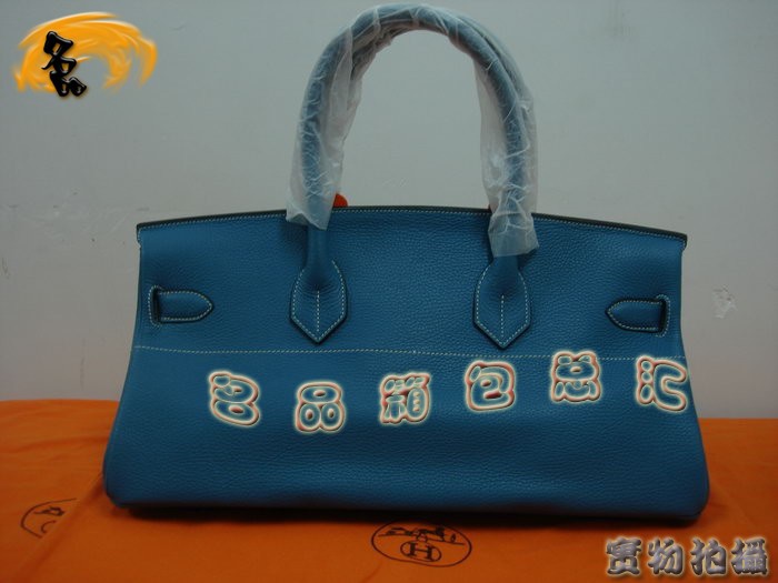 Hermes 手提包 Hermes Birkin 鉑金包 Hermes女包 Hermes包包