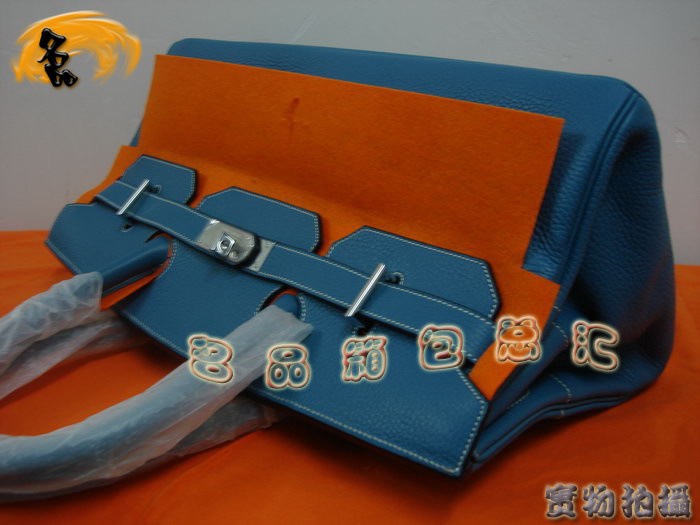 Hermes 手提包 Hermes Birkin 鉑金包 Hermes女包 Hermes包包