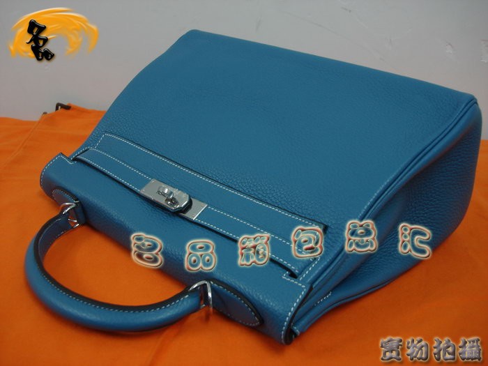 Hermes Kelly Bag Hermes女包 Hermes 手提包 Hermes 荔枝紋 Hermes經典時尚女包