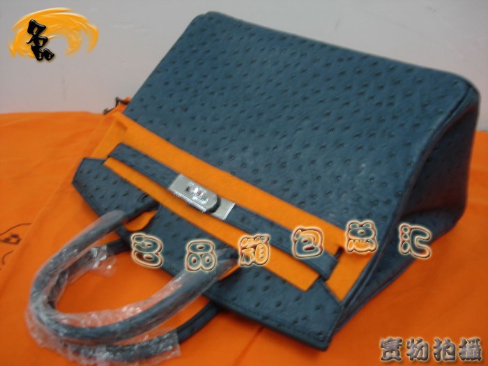 Hermes 時尚女包 Hermes Birkin 鉑金包 30 Birkin Hermes 手提包