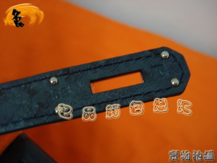 Hermes 時尚女包 Hermes Birkin 鉑金包 30 Birkin Hermes 手提包