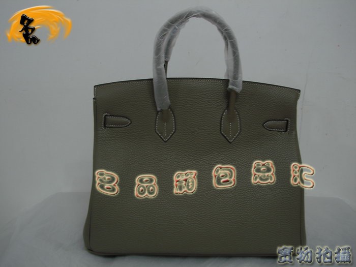 Hermes 最新款 35 Birkin Hermes 手提包 Hermes Birkin 鉑金包