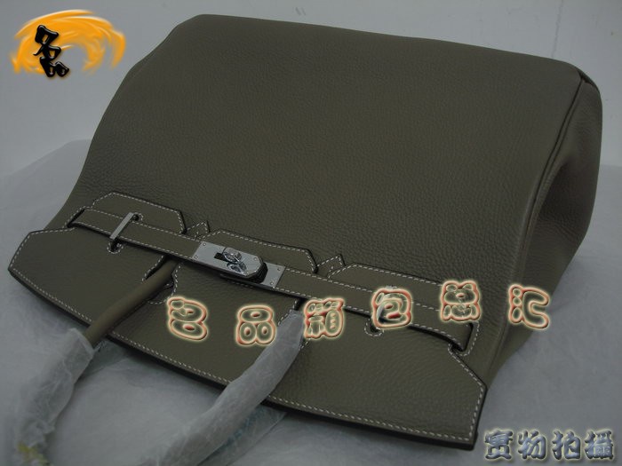 Hermes 最新款 35 Birkin Hermes 手提包 Hermes Birkin 鉑金包