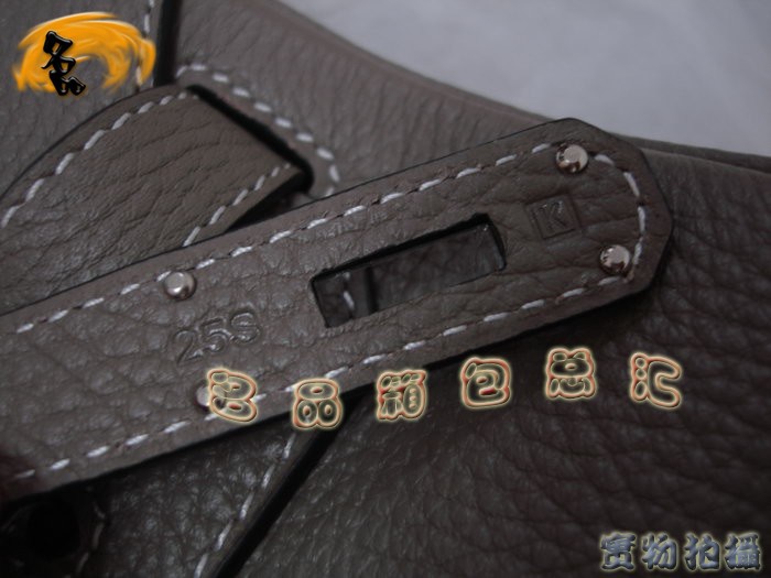 Hermes 最新款 35 Birkin Hermes 手提包 Hermes Birkin 鉑金包