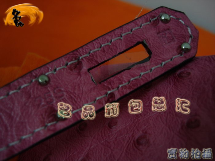 Hermes 經典款 時尚女包 Hermes 手提包 Hermes Birkin 鉑金包 30cm