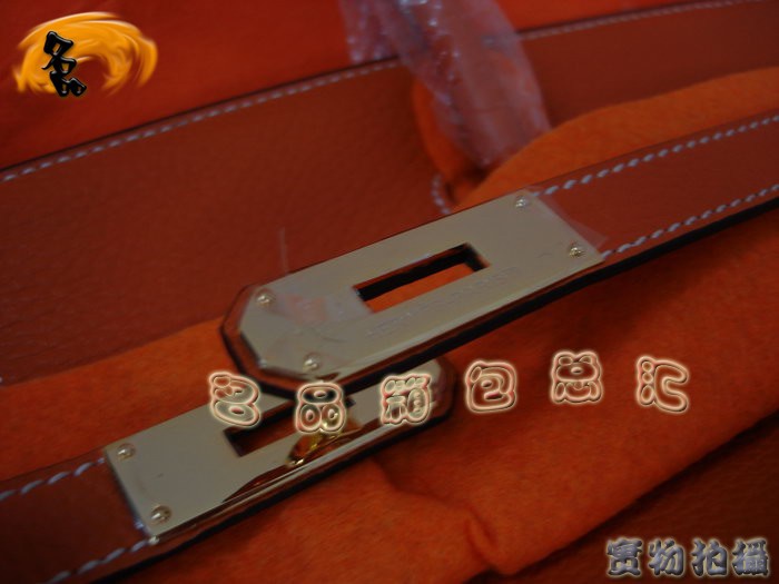 HermesŮ Hermes Hermes BIRKIN K Hermes