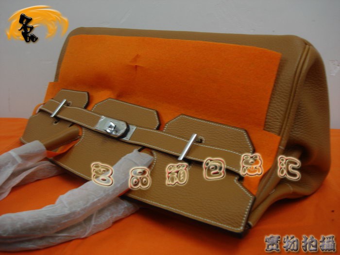 HermesBirkin鉑金包Hermes女包 Hermes 手提包 Hermes 荔枝紋 Hermes 最新款