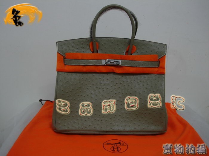Hermes 最新款 手提包 女包 Hermes Birkin 鉑金包 35 Birkin