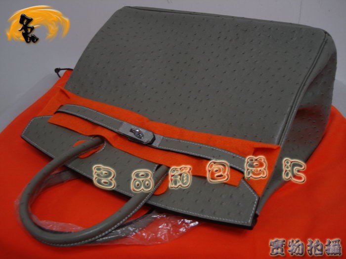 Hermes 最新款 手提包 女包 Hermes Birkin 鉑金包 35 Birkin