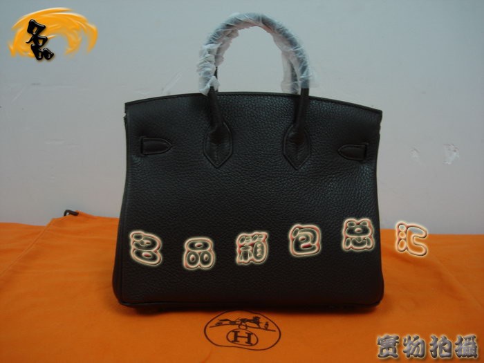 6068 Hermes 最新款 Hermes 手提包 Hermes Birkin 鉑金包 25 Birkin