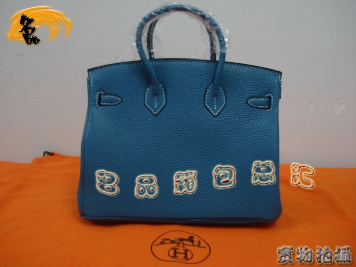 6068 Hermes 新款女包 Hermes 手提包 Hermes Birkin 鉑金包 25 Birkin