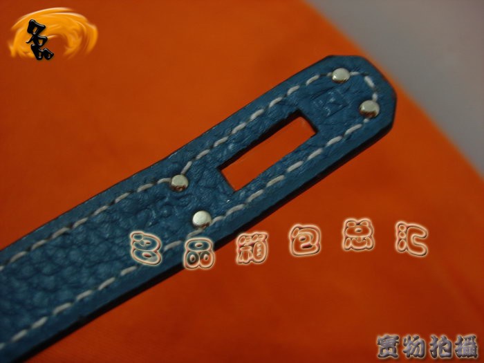 Hermes mi niKelly Bag Hermes女包 Hermes 手提包 Hermes 荔枝紋 Hermes 經典款女包