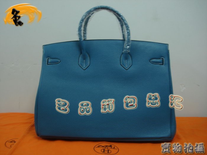 Hermes Hermes Birkin K Hermes  Hermes Ů ֦y