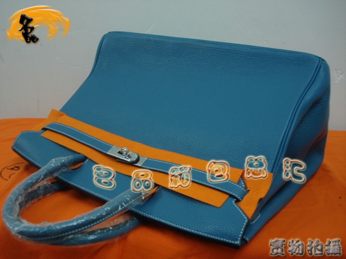 Hermes Hermes Birkin K Hermes  Hermes Ů ֦y