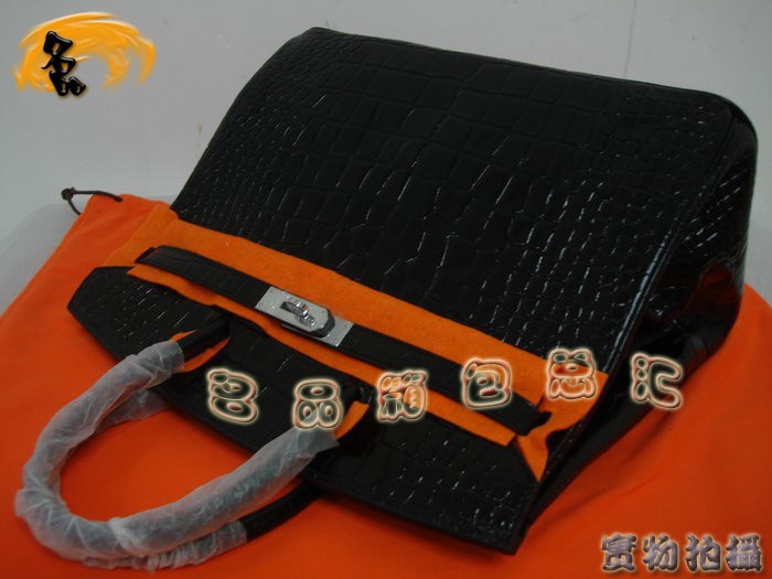 Hermes  Hermes {~y rŮ Hermes Birkin K Hermes 35 Birkin