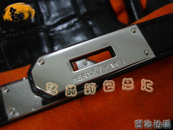 Hermes  Hermes {~y rŮ Hermes Birkin K Hermes 35 Birkin