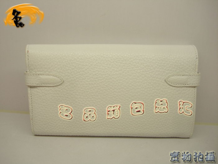 Hermes Mini Kelly HermesŮ ð Hermes ֦y Hermes