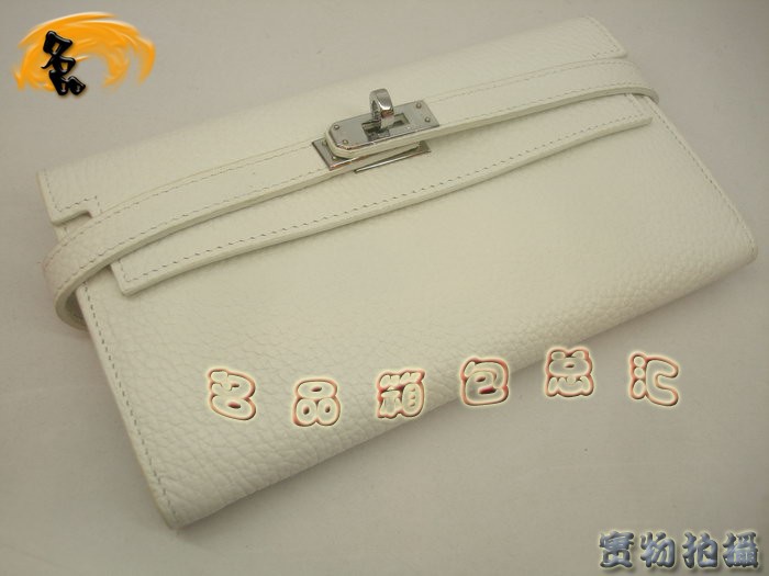 Hermes Mini Kelly HermesŮ ð Hermes ֦y Hermes