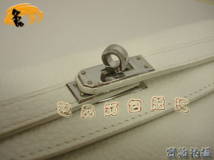 Hermes Mini Kelly HermesŮ ð Hermes ֦y Hermes