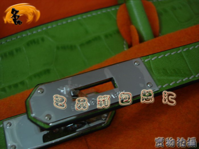 Hermes  HermesŮ Hermes Birkin K 30 Birkin