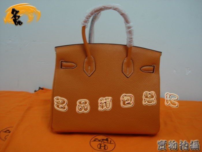 Hermes  Hermes  Hermes Birkin K 30 Birkin