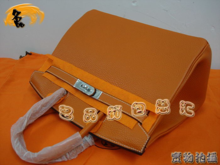Hermes  Hermes  Hermes Birkin K 30 Birkin