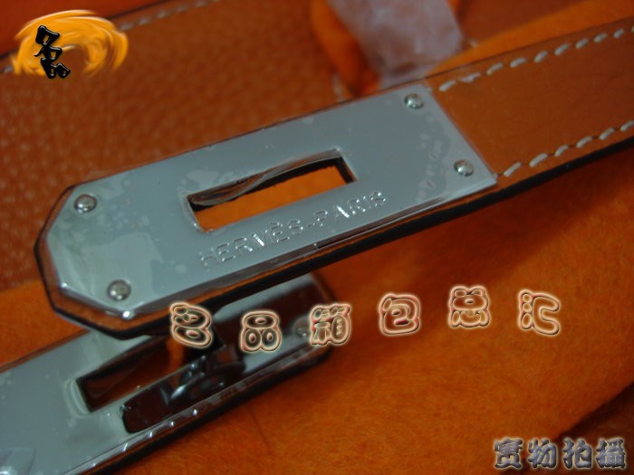 Hermes  Hermes  Hermes Birkin K 30 Birkin